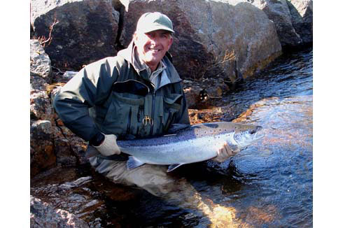 rae with salmon 1.jpg